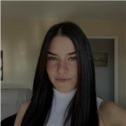 Doy clases de Castellano como refuerzo escolar a niños/as de primaria y ESO