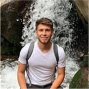 Entrenamientos personalizados para personas que quieran cambiar su estilo de vida