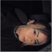 Offro lezioni private a bambini di scuola elementare e medie basate su un metodo efficace e su misura