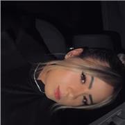 Offro lezioni private a bambini di scuola elementare e medie basate su un metodo efficace e su misura