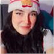 Clases presenciales o virtuales, de forma remota personalizada