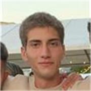 Procuro acompañar a cada alumno en su situación particular para aprovechar todo su potencial.