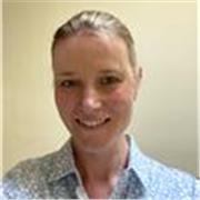 Primary teacher providing tutoring in all subjects for 5 -11 year olds