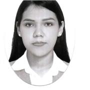 Soy ingeniera bioquímica, tengo mucha paciencia, actitud y empeño para enseñar asi como estragias para un mayor aprendizaje a personas de cualquier edad que necesiten aprender o entender las materias de esta área