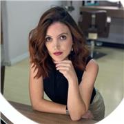 Portuguese tutor teaches students all ages