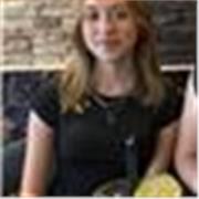 I’m an A level maths and further maths student. I can tutor in Leigh, Southend and can provide online lessons for GCSE students.