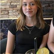 I’m an A level maths and further maths student. I can tutor in Leigh, Southend and can provide online lessons for GCSE students.