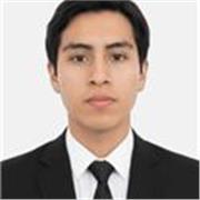 Clases de Biología a nivel profesional: Ecología, Monitoreo, Estadística y Redacción