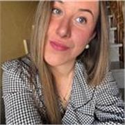 Profesora de clases particulares en Bilbao
