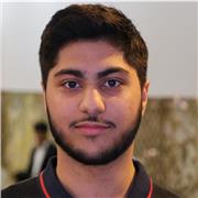 Hassaan
