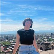 Clases de inglés/castellano/francés y catalán presencial u online