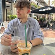 Clases presenciales de Catellano de Primaria y ESO