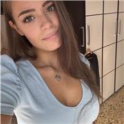 Lezioni di tedesco, ho vissuto 10 anni in germania, offro aiuto compiti in tedesco