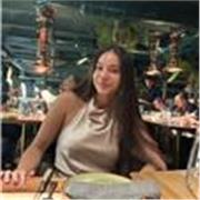 Profesora de matemáticas de repaso. Llevo mucho tiempo dando clases a niños/as de la ESO para que alcancen su verdadero nivel 