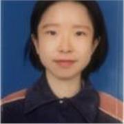 English tutor teaching students at all ages