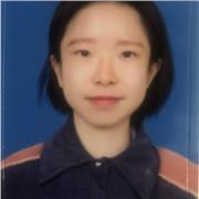 Qianwei Yan