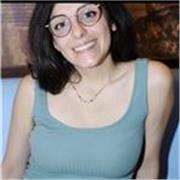 Insegnante paziente di italiano per Francesi che desiderano apprenderlo