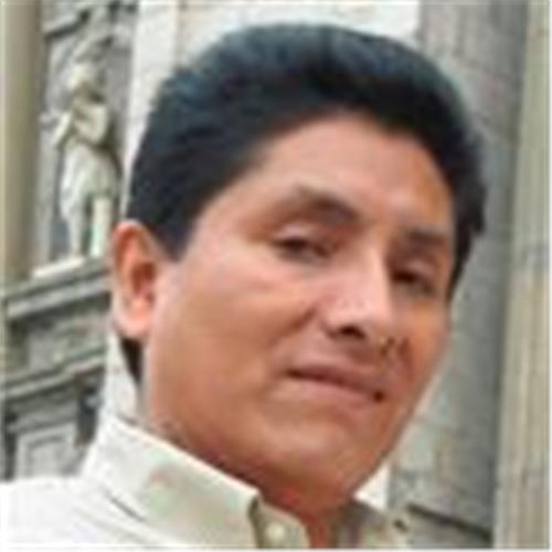 user photo