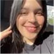 profesora de ingles, disponible para trabajar con adultos y niños 