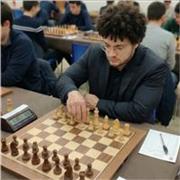 2300+ online, 1753 FIDE: Lezioni per principianti, intermedi e oltre (fino a 2000+ online) || 2300+ online, 1778 FIDE: Lessons for beginners, intermediate players, and beyond (up to 2000+ online)