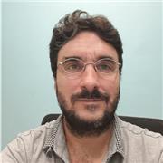 Ingegnere industriale offre corsi di matematica, fisica e chimica per studenti delle scuole superiori e degli istituti tecnici