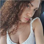 RIPETIZIONI SCUOLE MEDIE E SUPERIORI E RECUPERO DI DISCIPLINE SINGOLE