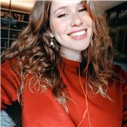 Laureanda in biologia offre ripetizioni in Matematica, Inglese, scienze e Fisica per ragazzi di scuole medie e superiori