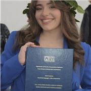 Offro ripetizioni a bambini e ragazzi online o in presenza; inglese, materie umanistiche, ripetizioni e aiuto compiti