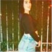 Profesora/estudiante de ESO apta para cualquier asignatura o duda.