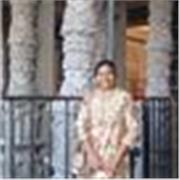 A patient and experienced maths tutor dedicated to student success.I teach students preparing for 11+, KS2, and KS3 exams.