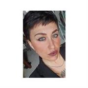 •Chi non conosce le lingue straniere, non sa nulla della propria.• (Goethe).
Se vuoi imparare l'italiano autentico, scrivimi!