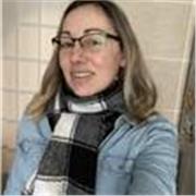 Je suis en mesure de pouvoir donner des cours particulier de niveau BAC en mathématiques