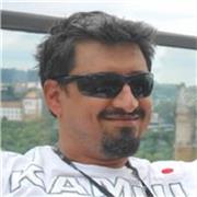 Web design professionale, non solo estetica: responsive, usabilità, performance, accessibilità