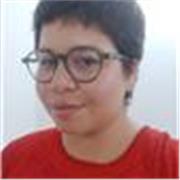 Maestra en Español con experiencia en adolecentes y adultos
