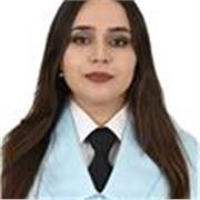 Clases particulares para ESO y Bachillerato