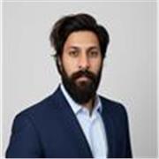 I provide computer science, IT and programming lessons for your requirements 