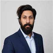 I provide computer science, IT and programming lessons for your requirements