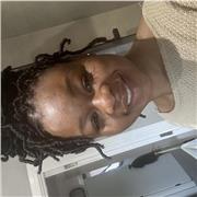 I bring a structured yet friendly approach to teaching. Your communication skills, patience, and attention to detail.