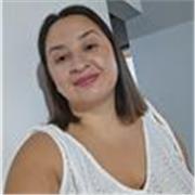 Clases particulares de Lengua en nivel primario