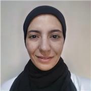 Sprachen lernen leicht gemacht! Begeisterter Deutschunterricht für alle Niveaus (A1-C1).