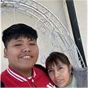 Doy clases particulares de todas las asignaturas a niños de primaria