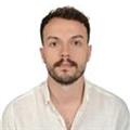 Lgs sürecindeki öğrenciler ve ortaokul grubu için hedefe en net ve kısa şekilde ulaştırmayı hedefliyorum. 
