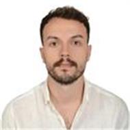 Erhan