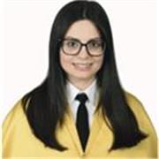 Profesor de Medicina apta para clases de bachillerato de ciencias