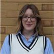 I am an incoming First Year Student at UCL, tutoring children aged 4 -18, including SEN.