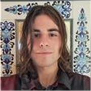 Estudiante de física para impartir clases de matemáticas y física