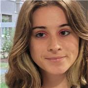Tuteur pour aide au devoirs et soutien scolaire
