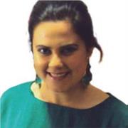 Profesora primaria, secundaria y bachillerato