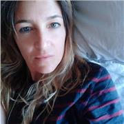 Professeur expérimentée
Diplômée d une maîtrise de philosophie, appuyée d un solide bagage d enseignements en Histoire/ Geographie / Emc et Littérature .
J accompagne la compréhension et la mise en place d outils d ecriture argumentative .