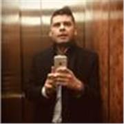 Profesor de Español para Extranjeros